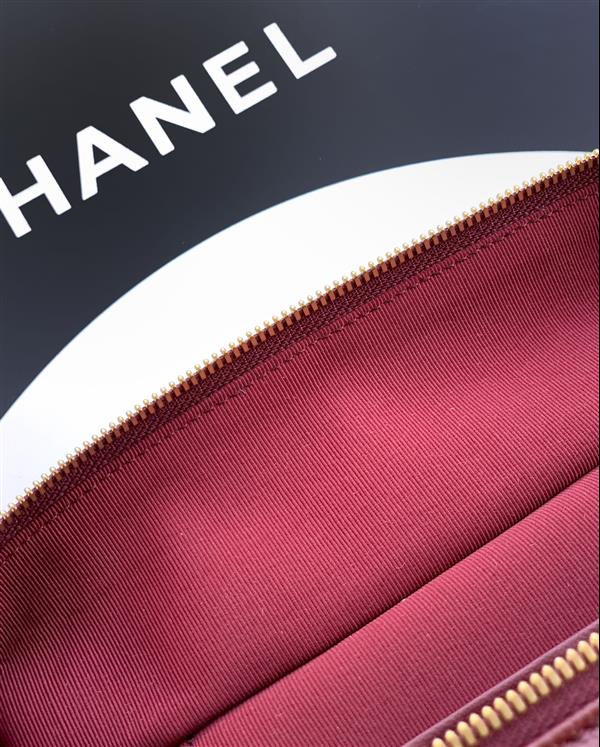 2026131214518679 550